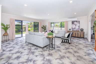 20 Hollinger Place_4