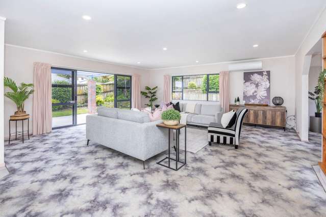 20 Hollinger Place Nawton_4