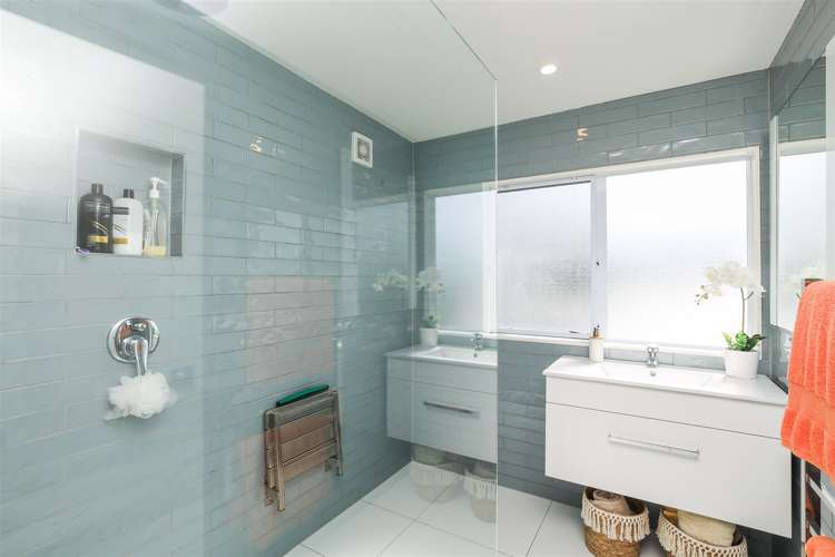 11 Creagh Street Tapu_6