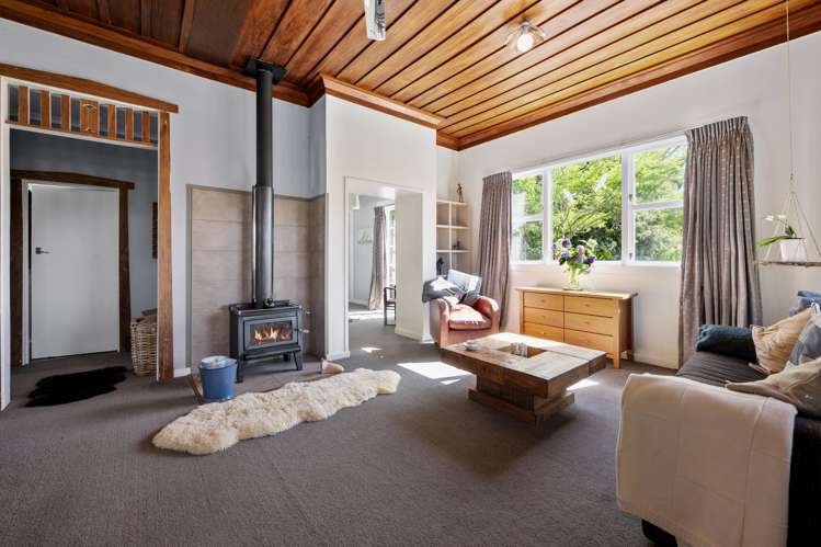 691 Te Waerenga Road Hamurana_10