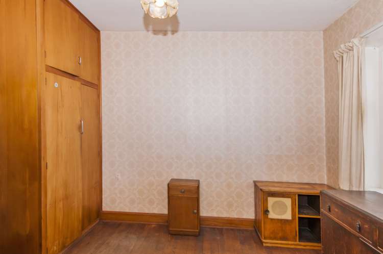 88 High Street Southbridge_7