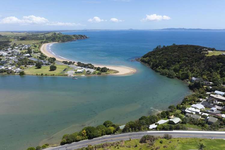 Lot 1/31 Taipa View Road Taipa_15