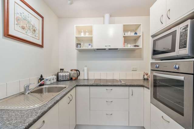 2/29 Ivory Street Rangiora_3