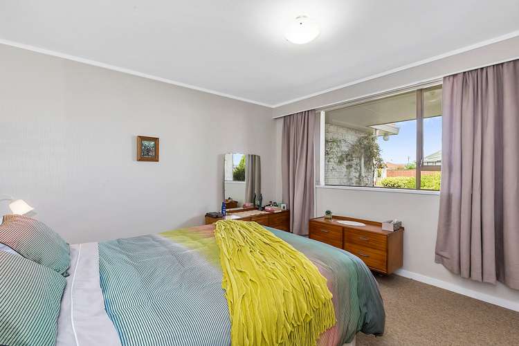32 Hargest Crescent Saint Kilda_7