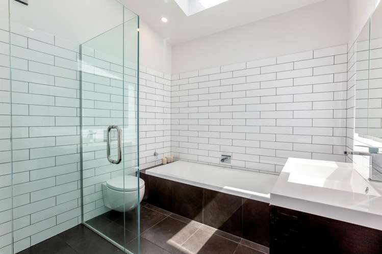 86 Northland Road Northland_13