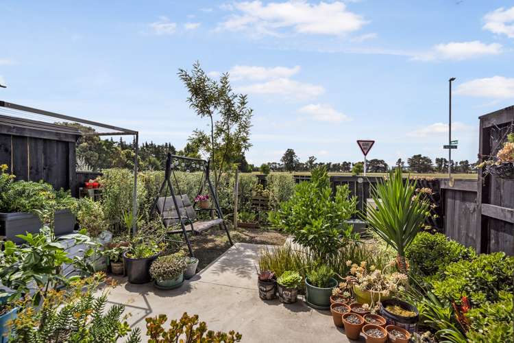 49 Walsh Road Papakura_10