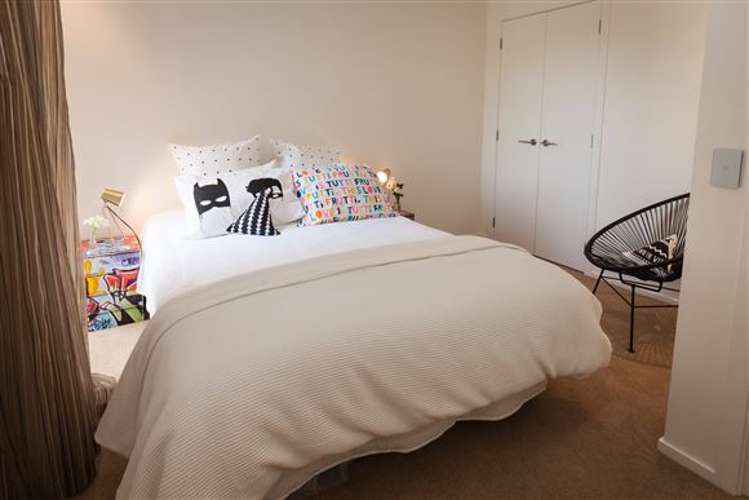 96 Awa Road Seatoun_11