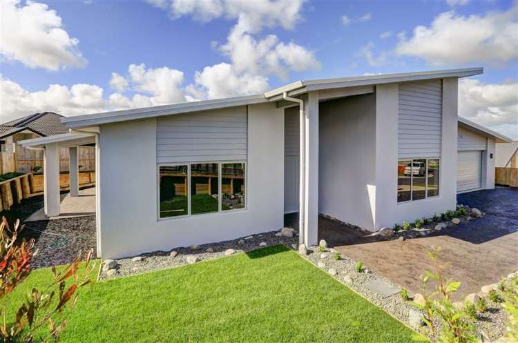 18 Wishbone Court Flagstaff_11