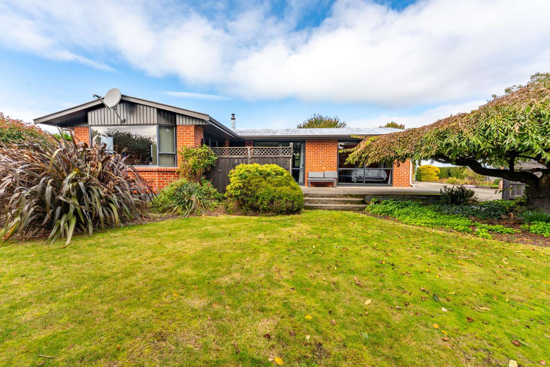 39 Hedley Road Levels_0