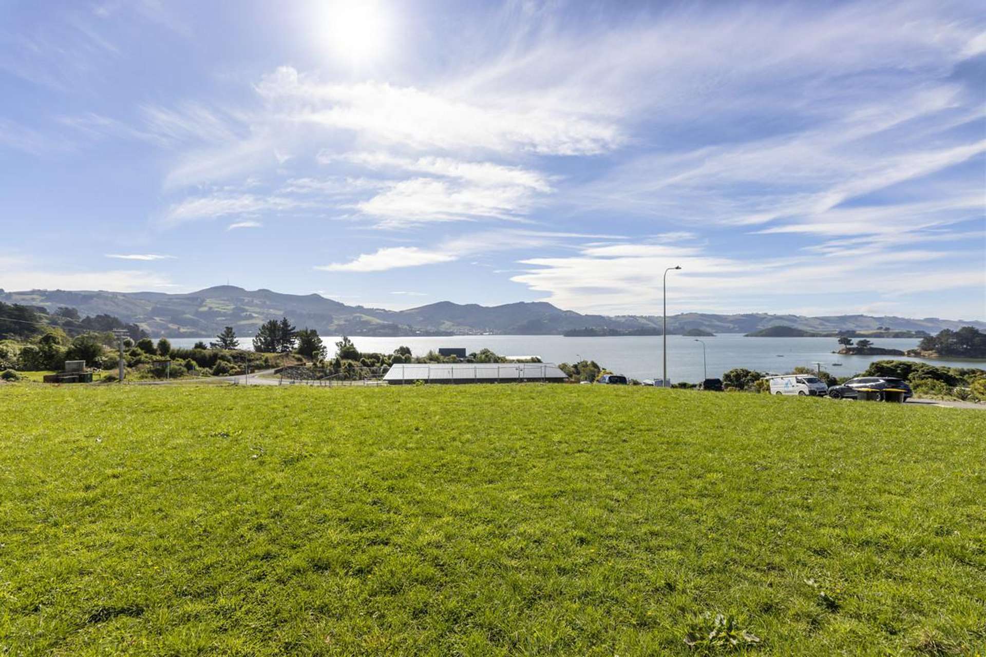 10 Batham Way Broad Bay_0