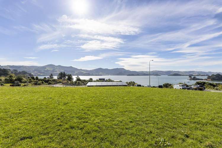 10 Batham Way Broad Bay_6