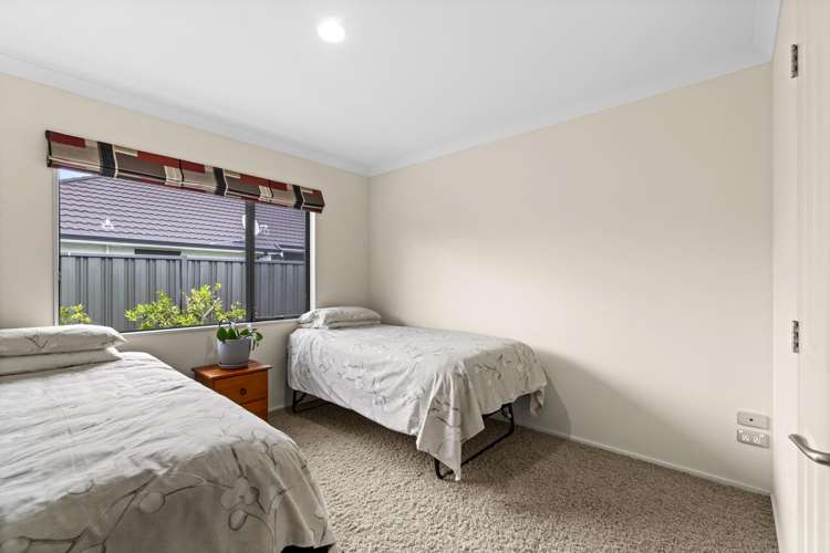 3 Merlot Drive Greenmeadows_14