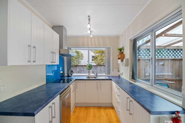 11a Mill Street Maitai_6