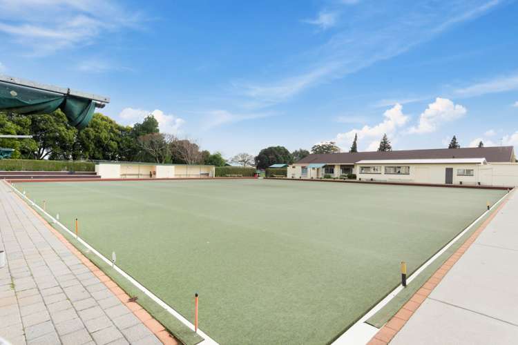 24b Hall Road Matua_8