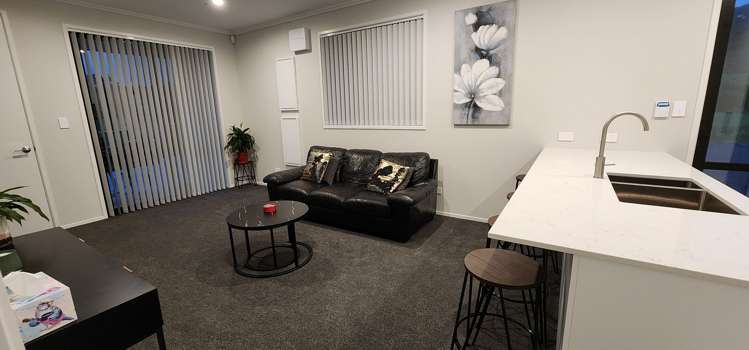 1331c State Highway 16 Waimauku_1