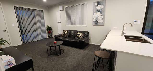 1331C State Highway 16 Waimauku_1