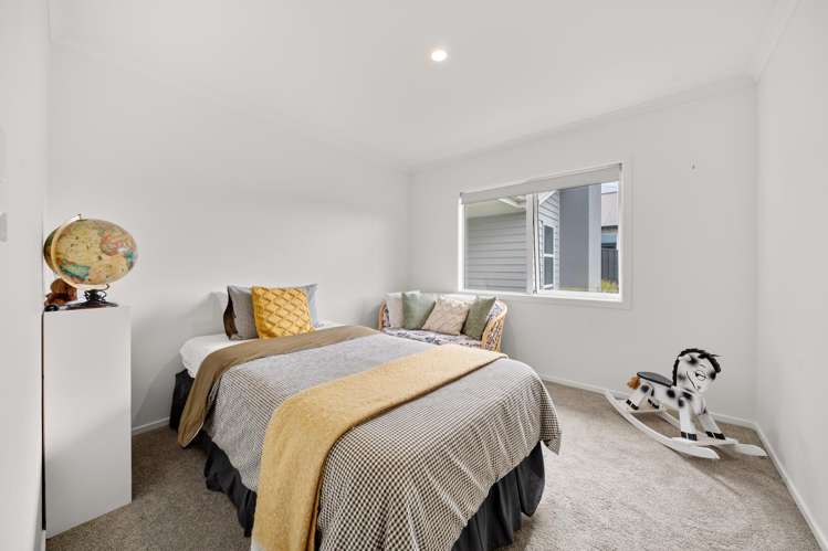 4 Mervyn Brown Place Solway_19