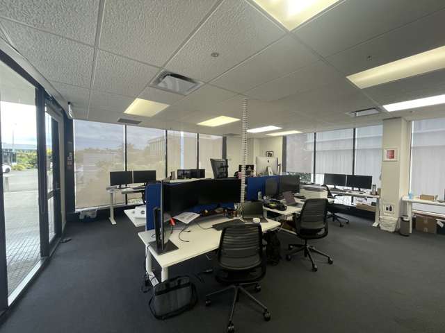 646 Great South Road Ellerslie_2