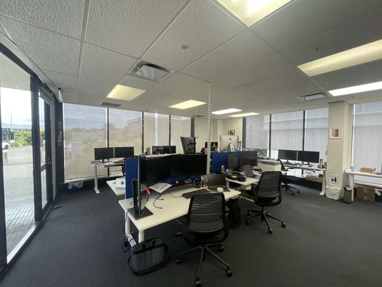 646 Great South Road Ellerslie_2