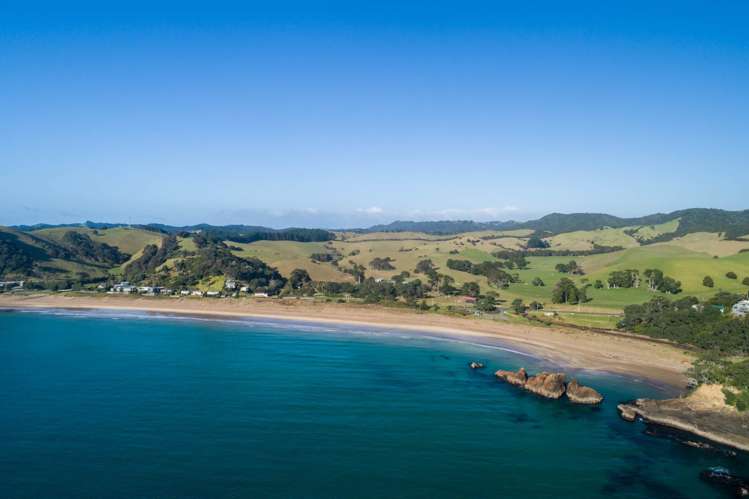 1133&1137 Matapouri Road Matapouri_62