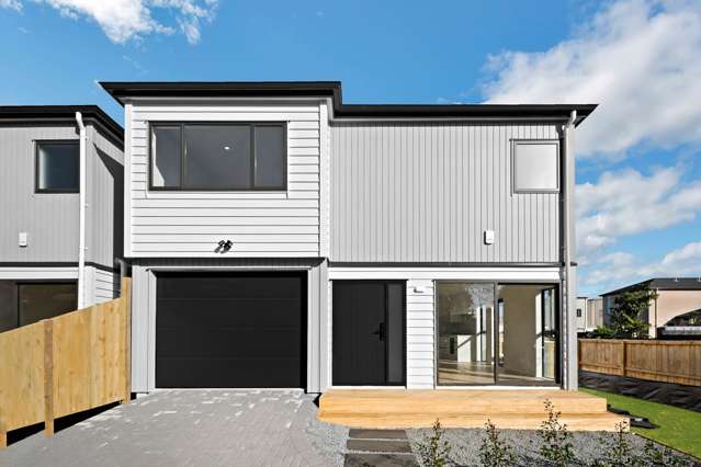 Smart Buying – Affordable, Freestanding, and Y...