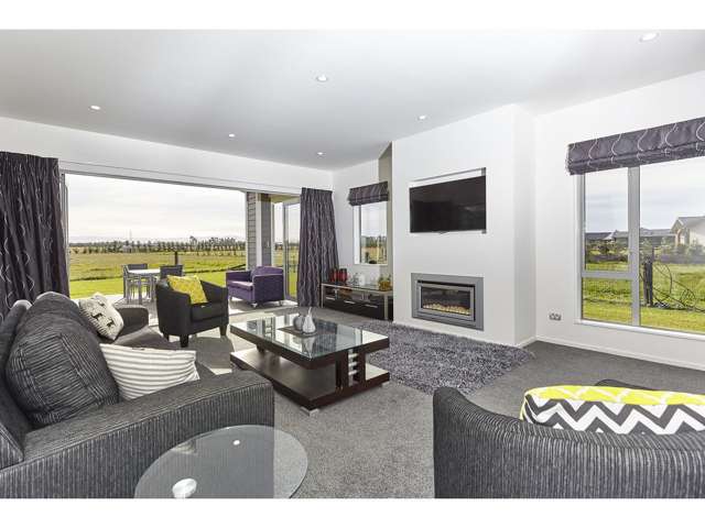 1 Mandeville Park Drive Swannanoa_4