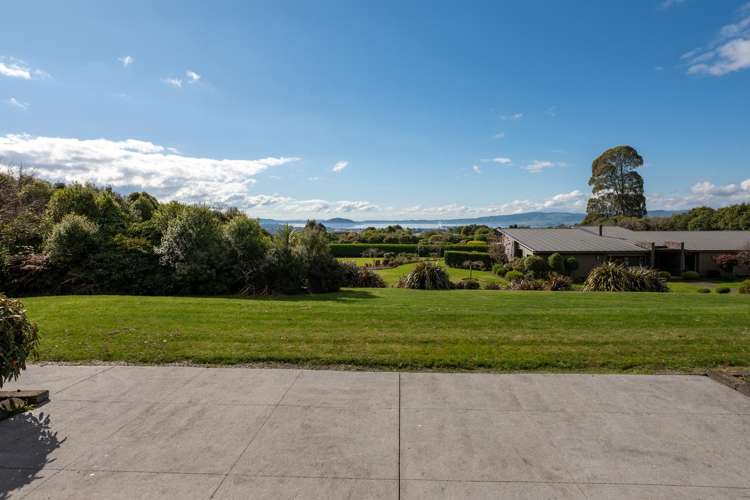 9/275 Pukehangi Road Sunnybrook_8