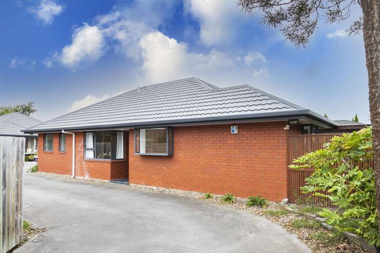 1/129 Avonhead Road Avonhead_23