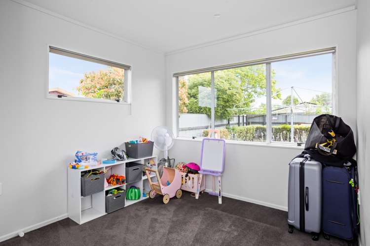 12 Essex Street Tamatea_11