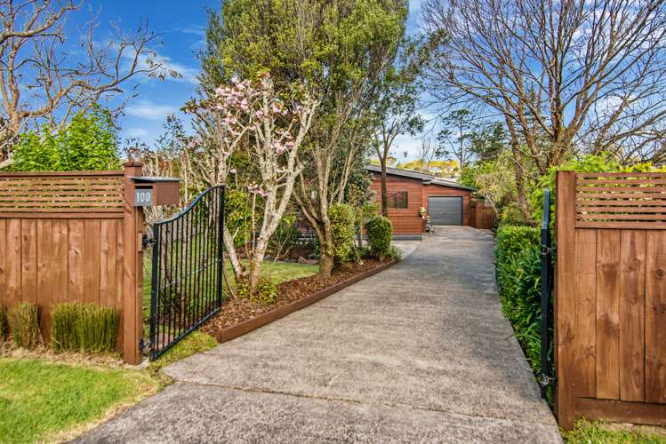 100 Chislehurst Street Henderson_18