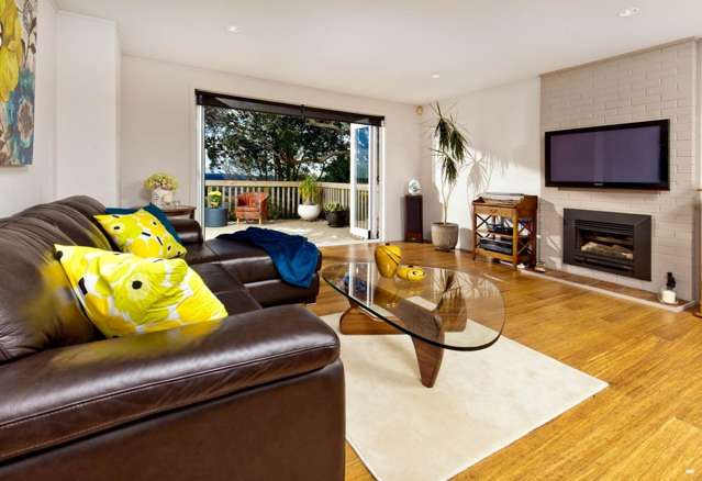 24 Sunset Road Glenfield_2