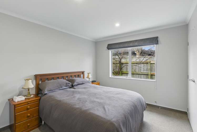 48 Kotuku Drive Paraparaumu Beach_32