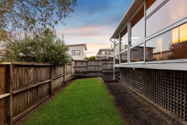 1/25 Tramway Road Beach Haven_4