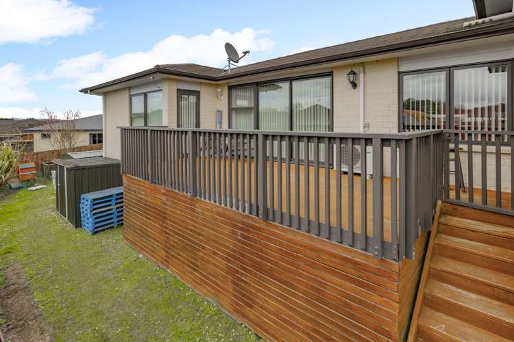 117 Parkhaven Drive Rosehill_16