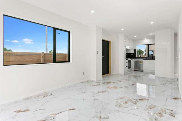 Lot 11/49 Jellicoe Road Manurewa_3