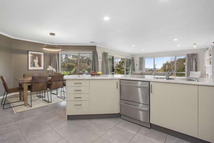105 Wharawhara Road Katikati_10