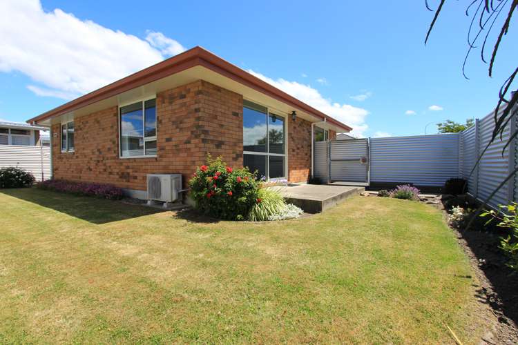 61b Nelson Street Springlands_1