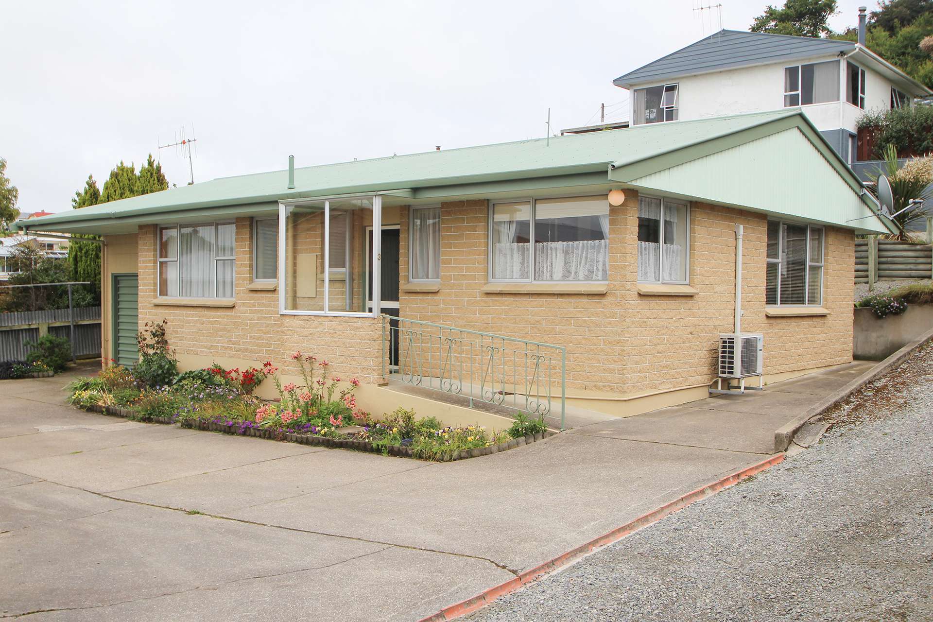 3/52 Reed Street Oamaru_0