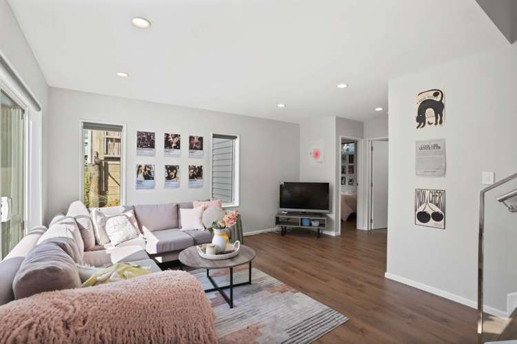 36b Staveley Avenue Mount Roskill_1