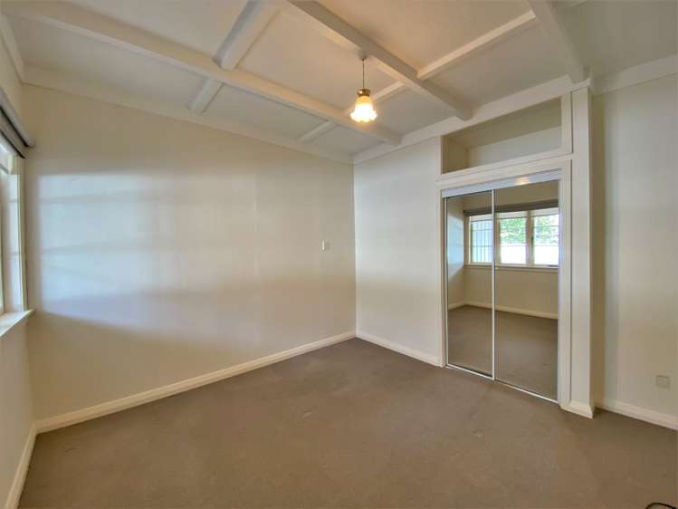 2/49 Margot Street Epsom_6