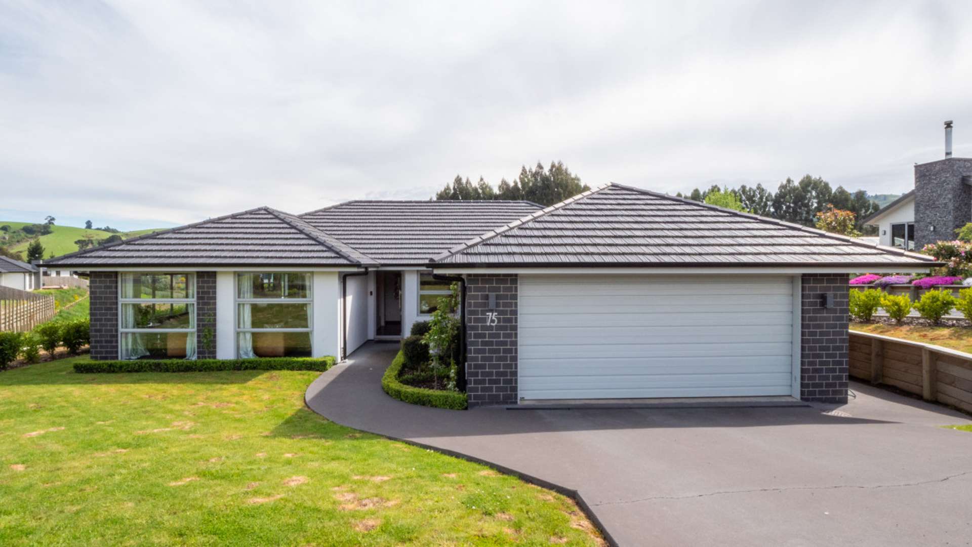 75 Grandvista Drive Green Island_0