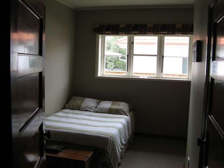 42 Frederick Street Terrace End_5