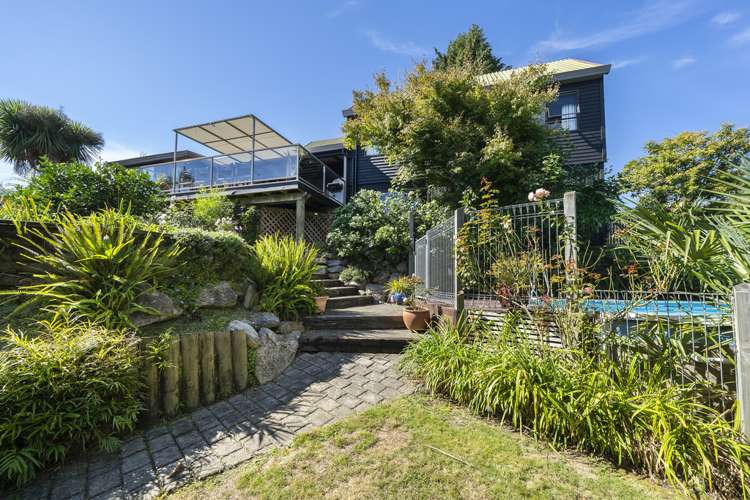 198 Hill Street Richmond_4