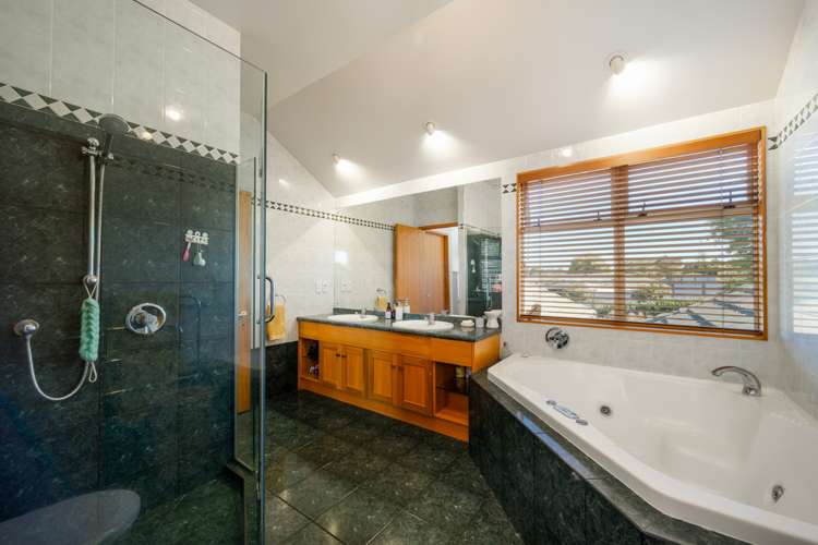 241 Point View Drive Dannemora_16