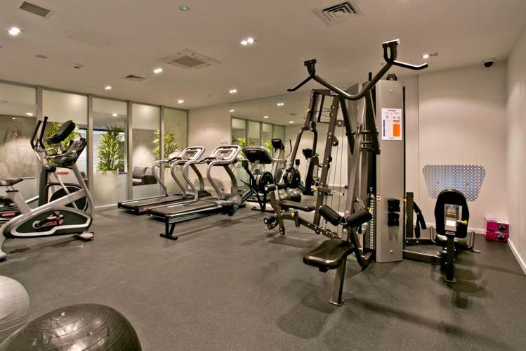 406/8 Airedale Street City Centre_8