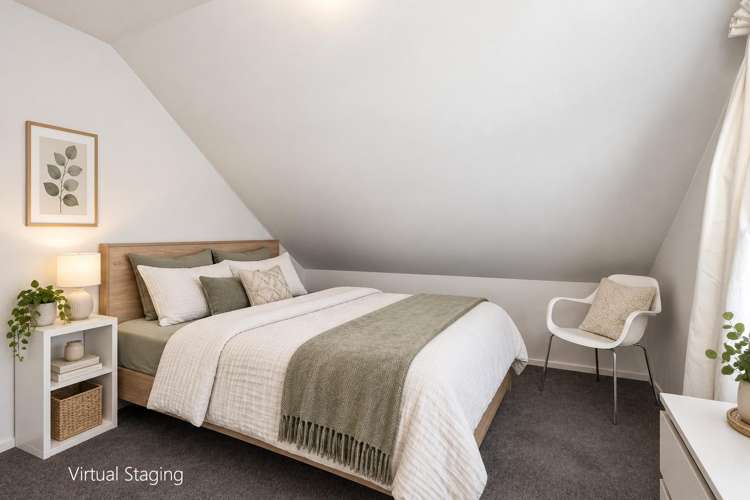 55 & 55a Wiggins Street Sumner_25