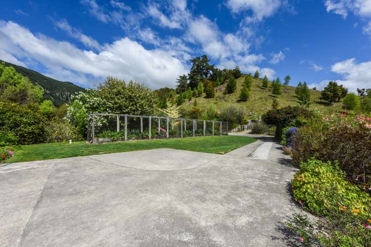 1815 Motueka Valley Highway Ngatimoti_23