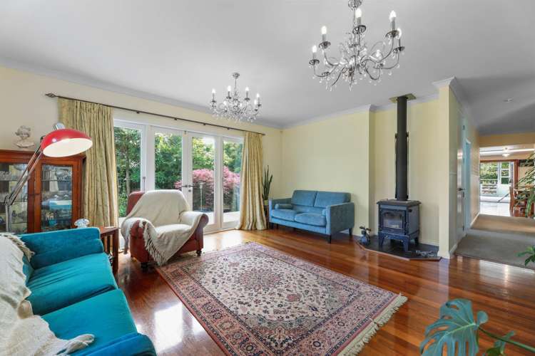 20 Lee Street Blenheim Central_11