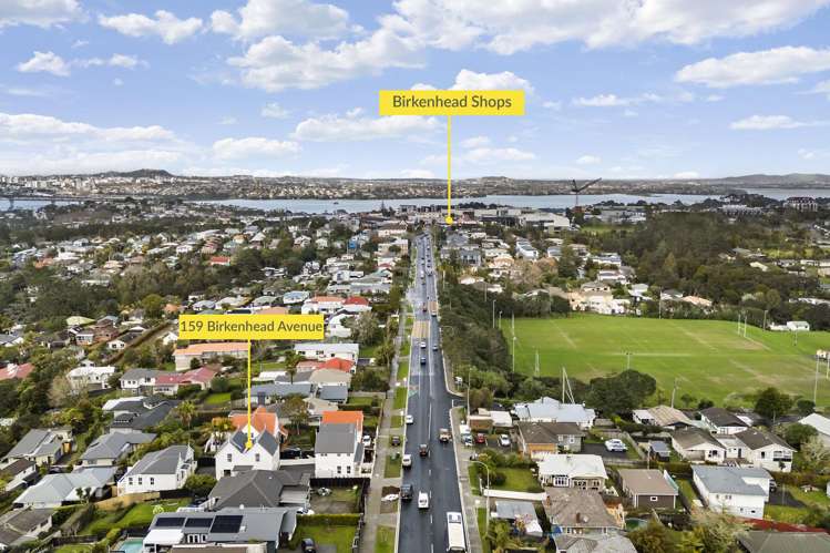 1/159 Birkenhead Avenue Birkenhead_12