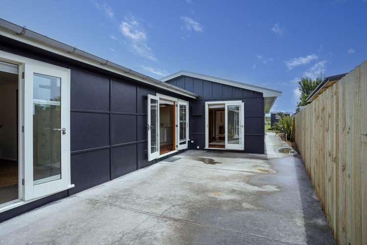 103 Park Terrace Waikuku Beach_21